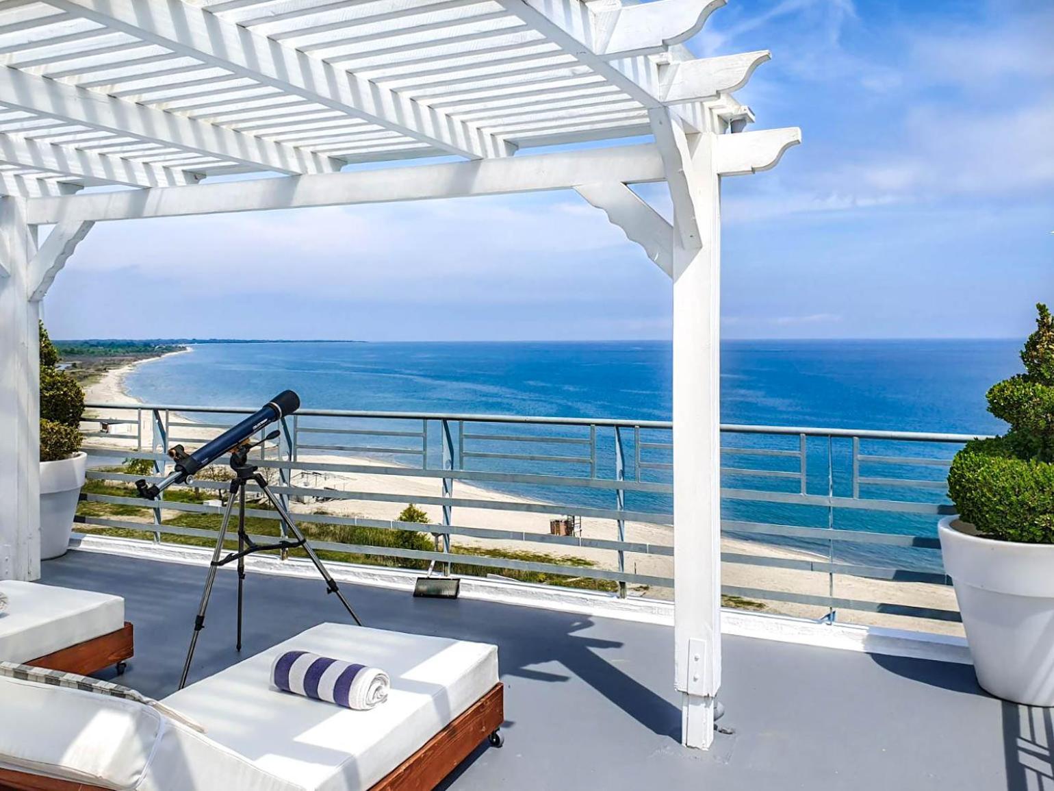 Panorama Suites & Spa - Adults Only Stómion Habitación foto